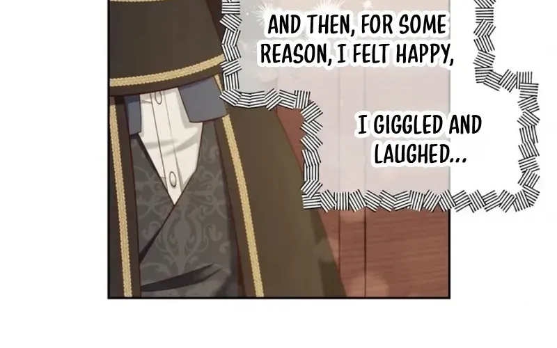 Read Stuck With the Protagonist chapter 14 image 42 on Lezhin