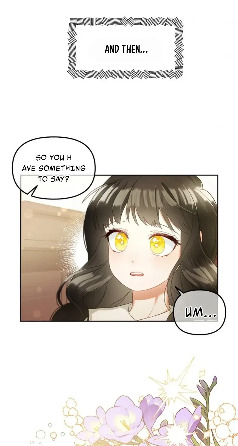 Read Stuck With the Protagonist chapter 14 image 44 on Lezhin