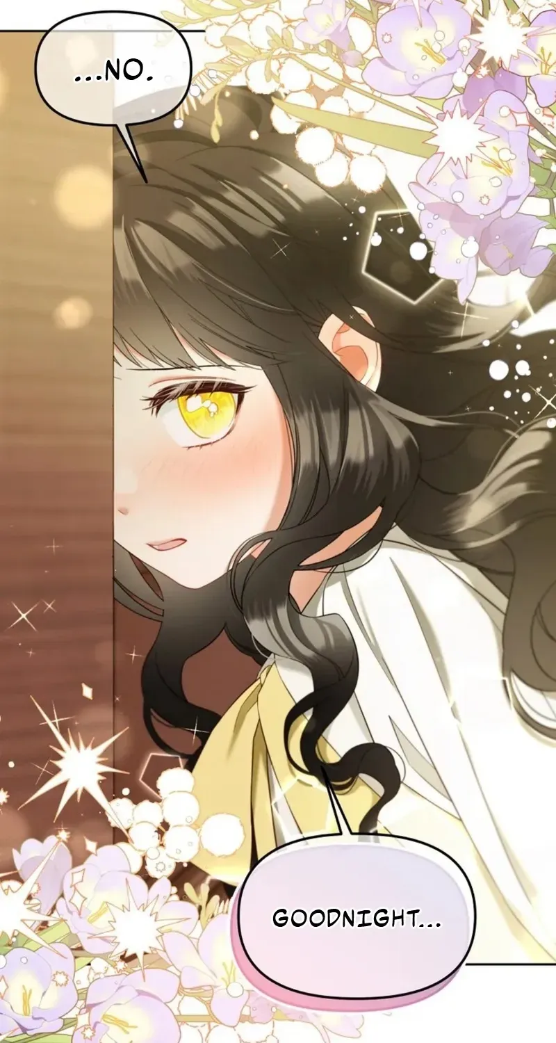 Read Stuck With the Protagonist chapter 14 image 45 on Lezhin