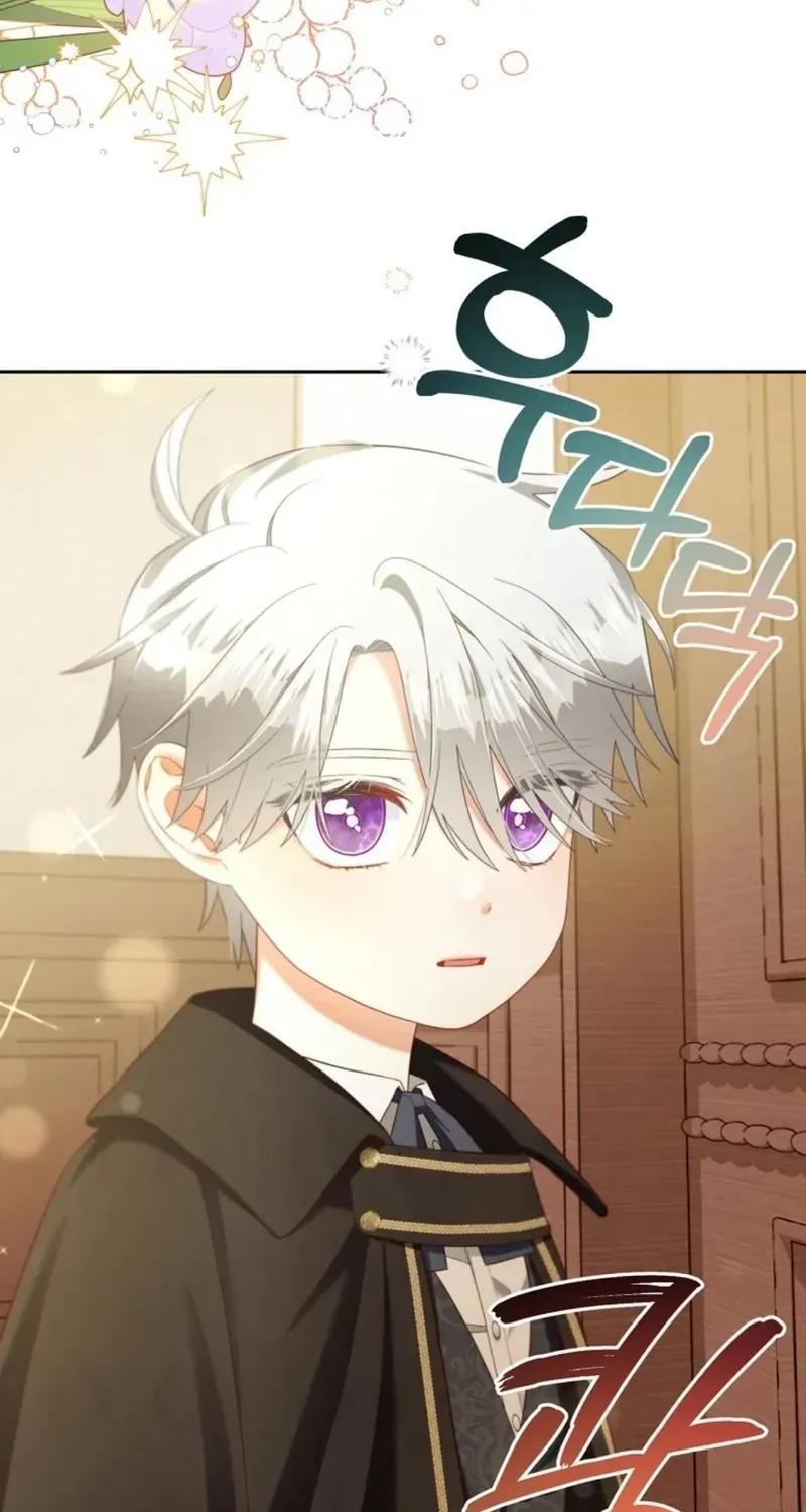 Read Stuck With the Protagonist chapter 14 image 46 on Lezhin