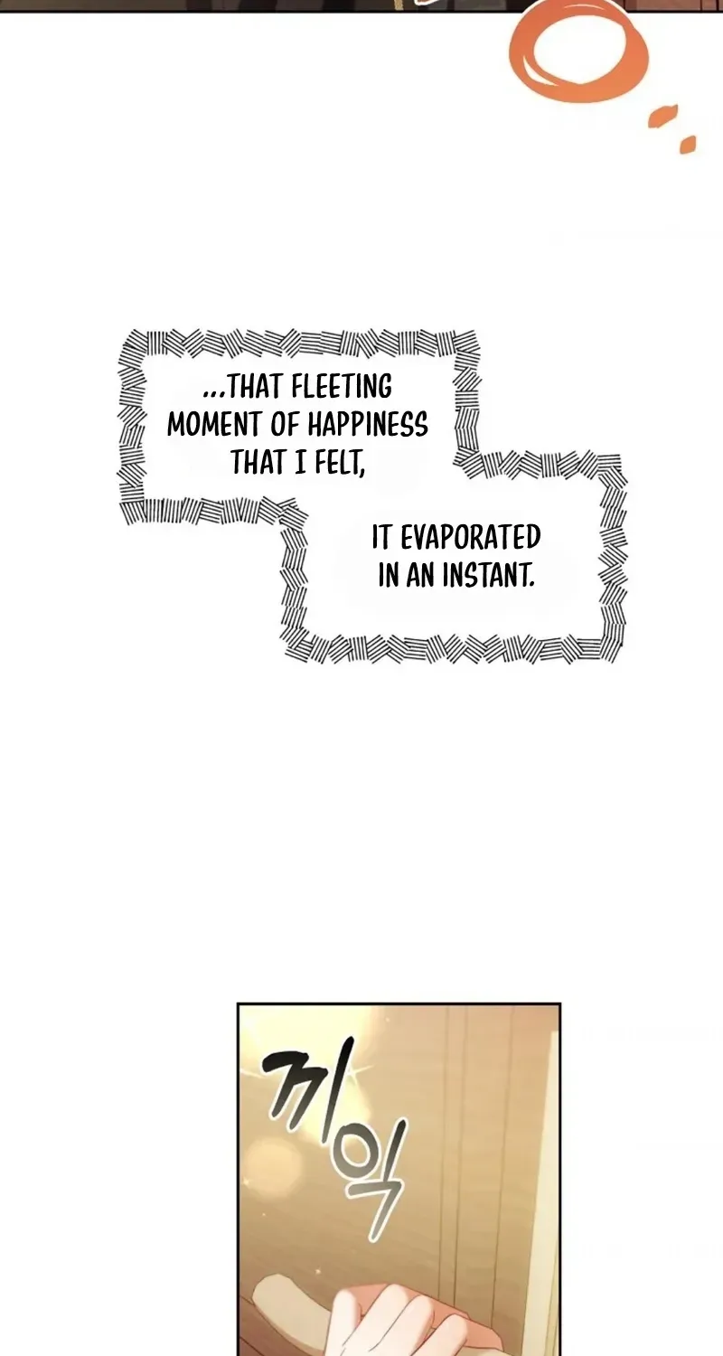 Read Stuck With the Protagonist chapter 14 image 47 on Lezhin