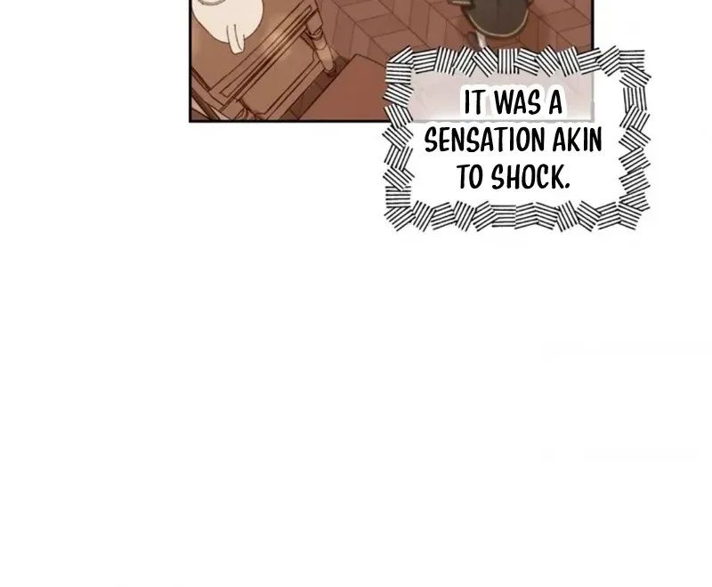 Read Stuck With the Protagonist chapter 14 image 49 on Lezhin