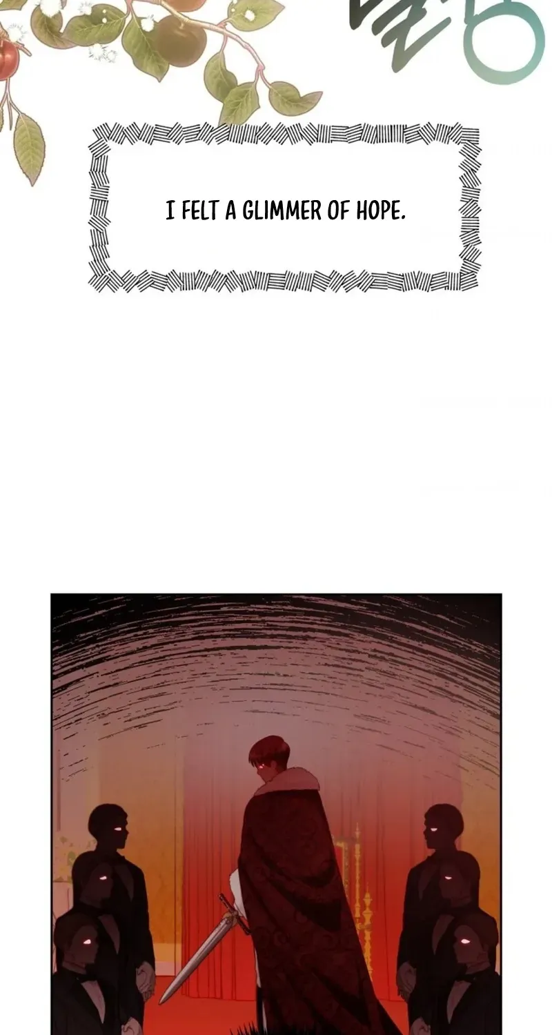 Read Stuck With the Protagonist chapter 14 image 5 on Lezhin