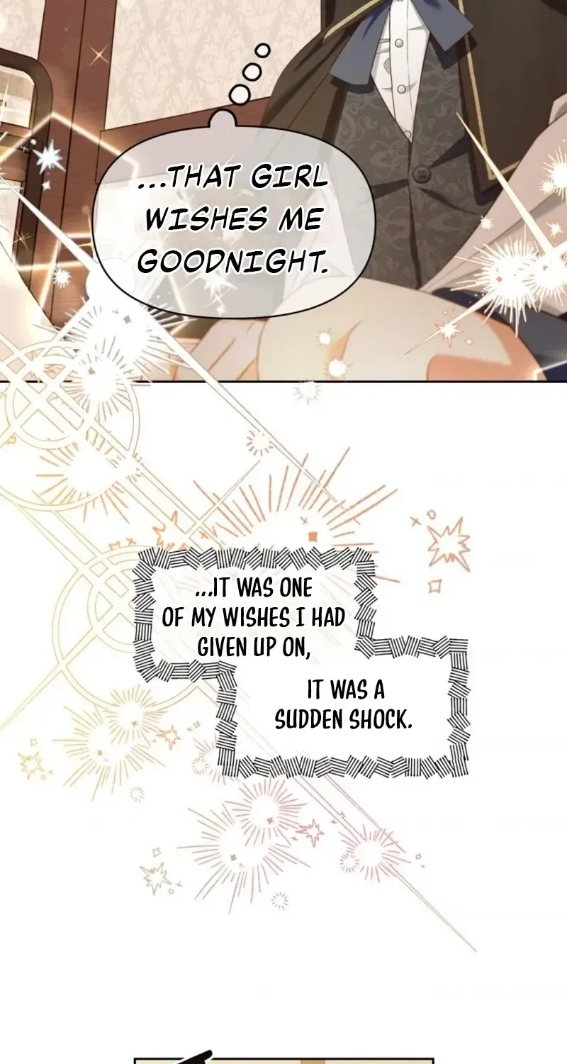 Read Stuck With the Protagonist chapter 14 image 51 on Lezhin