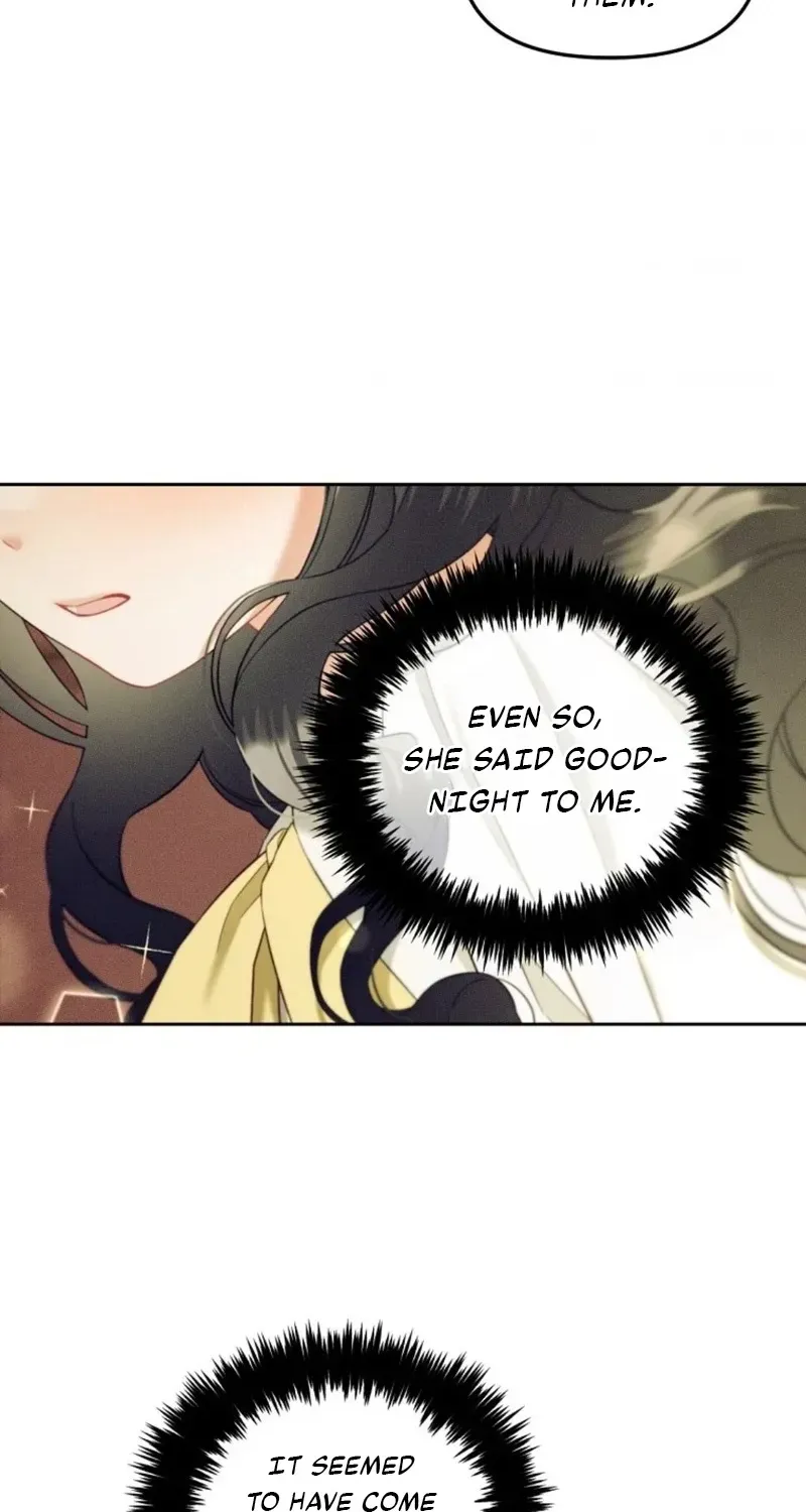 Read Stuck With the Protagonist chapter 14 image 55 on Lezhin