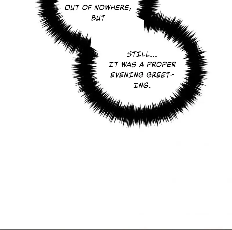 Read Stuck With the Protagonist chapter 14 image 56 on Lezhin