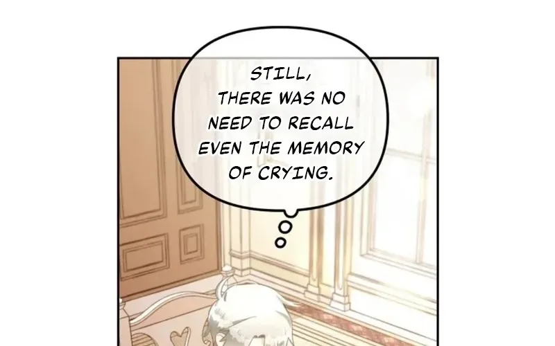 Read Stuck With the Protagonist chapter 14 image 60 on Lezhin