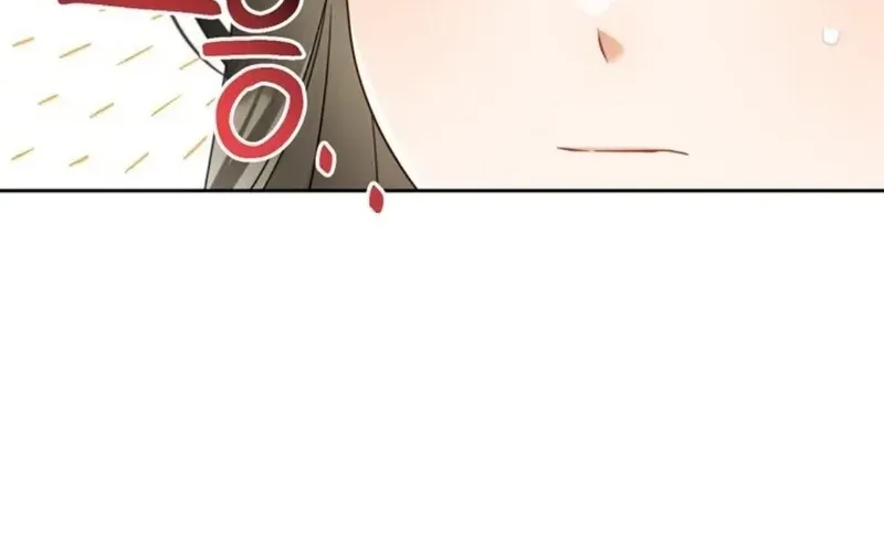 Read Stuck With the Protagonist chapter 14 image 64 on Lezhin