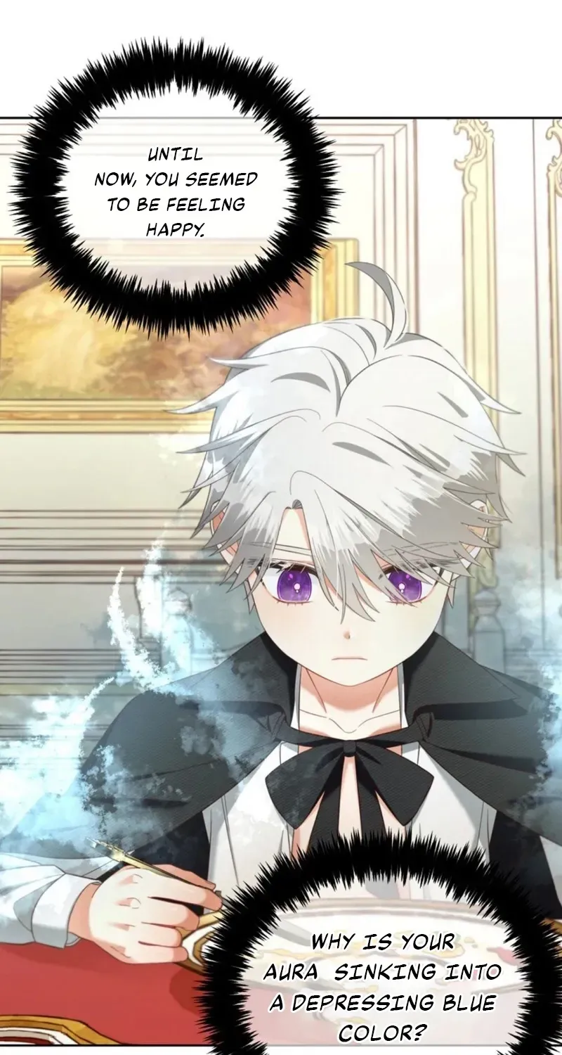 Read Stuck With the Protagonist chapter 14 image 65 on Lezhin