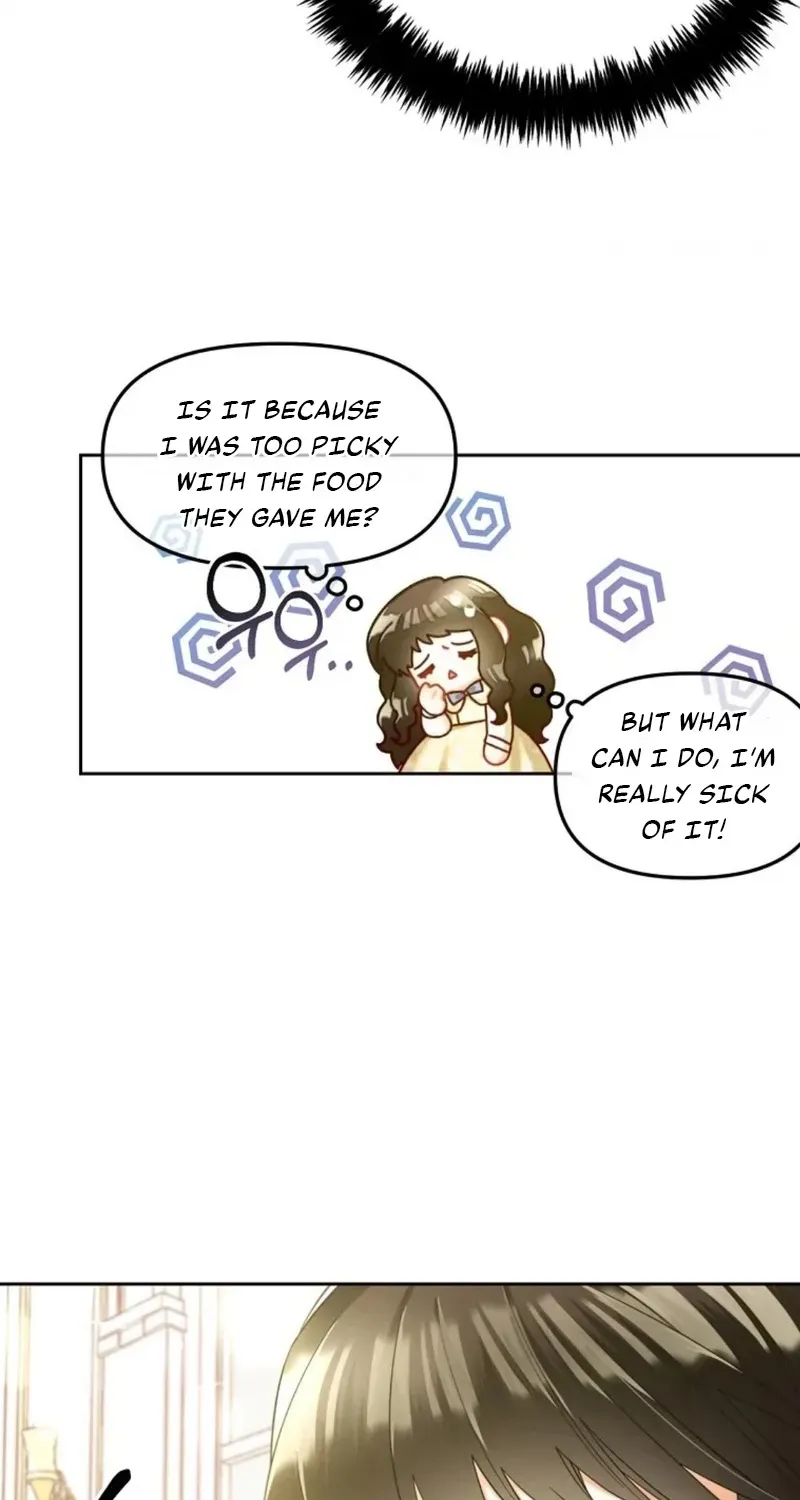 Read Stuck With the Protagonist chapter 14 image 66 on Lezhin