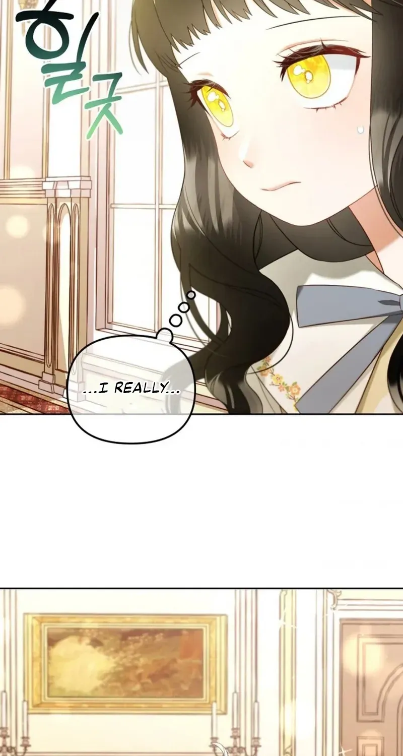 Read Stuck With the Protagonist chapter 14 image 67 on Lezhin