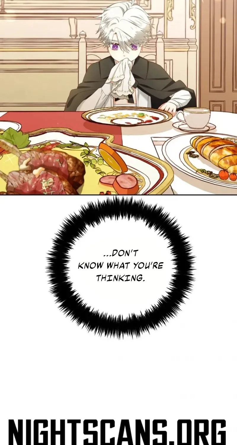 Read Stuck With the Protagonist chapter 14 image 68 on Lezhin