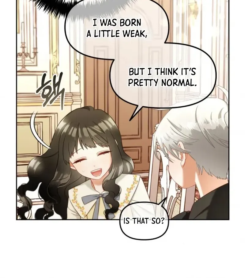 Read Stuck With the Protagonist chapter 15 image 14 on Lezhin