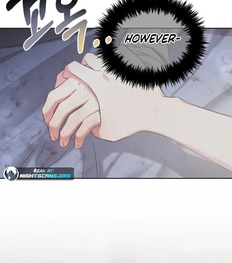Read Stuck With the Protagonist chapter 15 image 21 on Lezhin