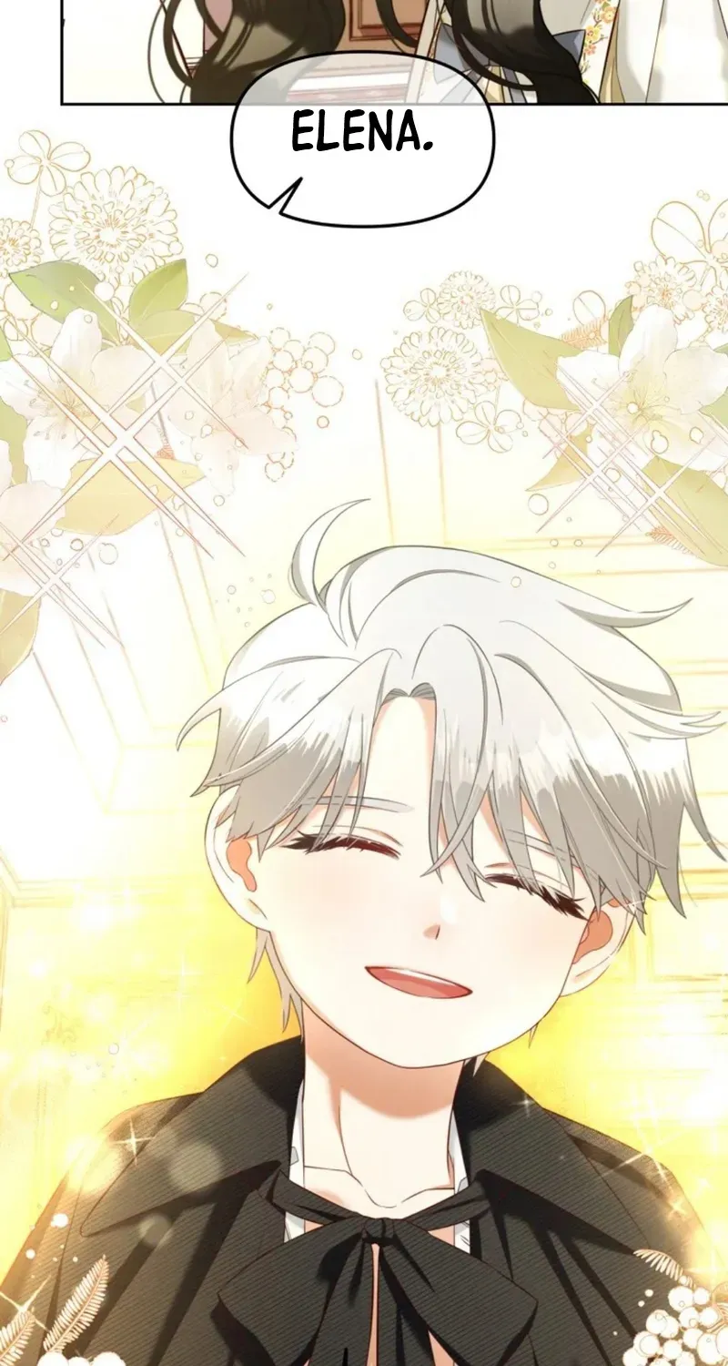Read Stuck With the Protagonist chapter 15 image 26 on Lezhin