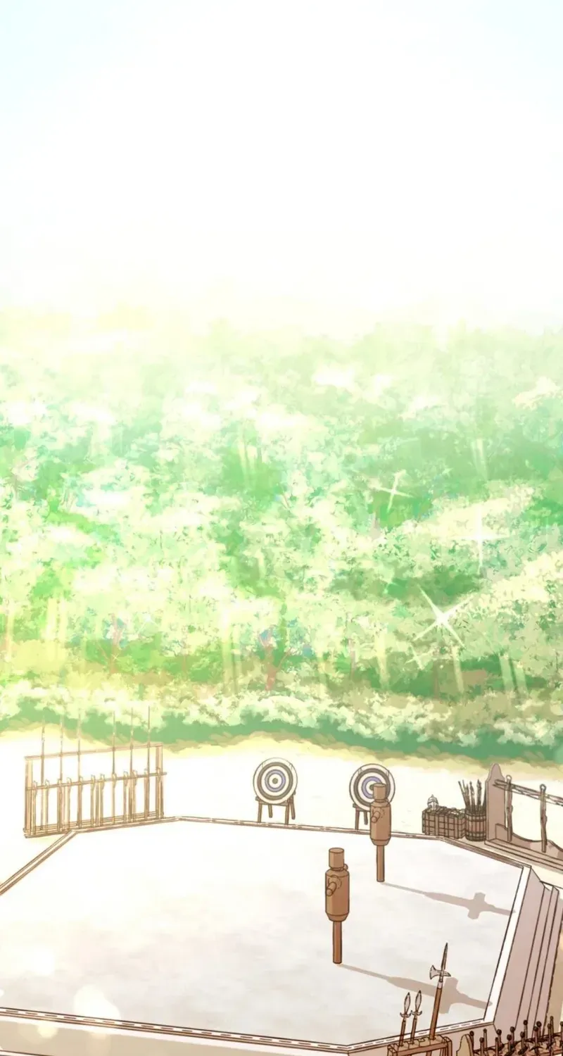Read Stuck With the Protagonist chapter 15 image 29 on Lezhin