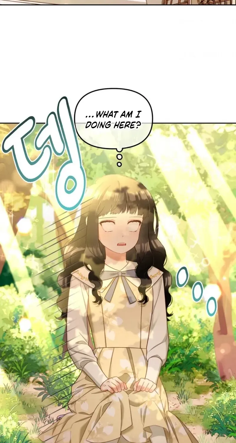 Read Stuck With the Protagonist chapter 15 image 30 on Lezhin