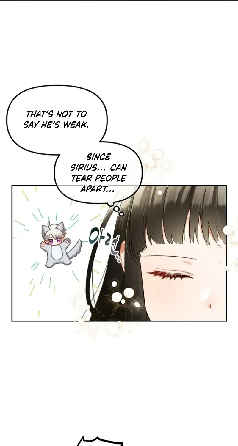 Read Stuck With the Protagonist chapter 15 image 37 on Lezhin