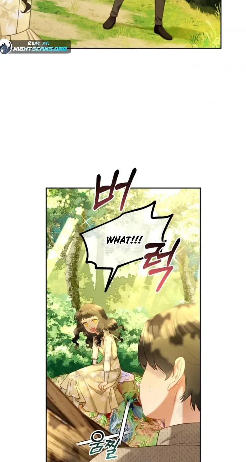 Read Stuck With the Protagonist chapter 15 image 39 on Lezhin