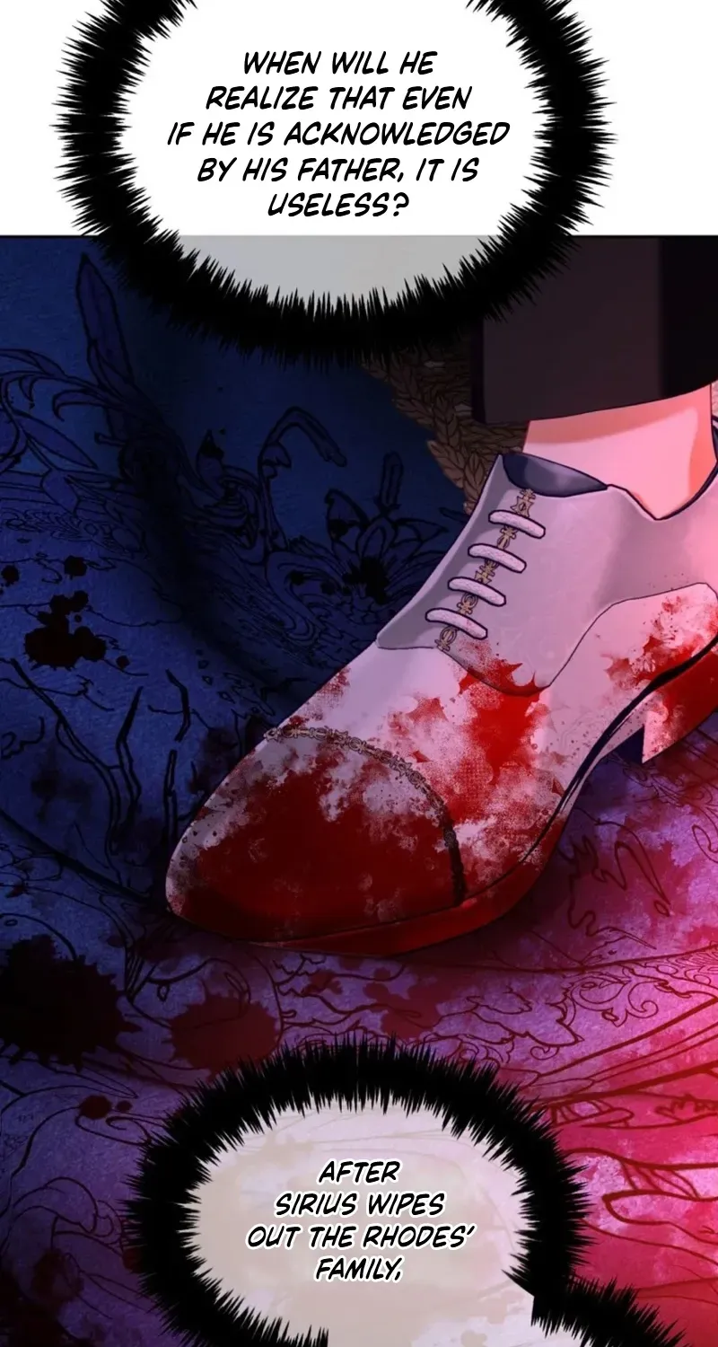 Read Stuck With the Protagonist chapter 15 image 41 on Lezhin