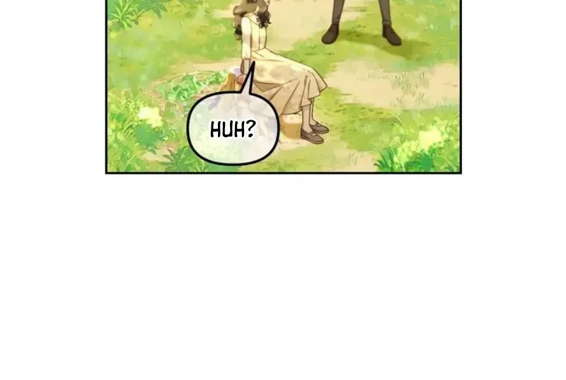 Read Stuck With the Protagonist chapter 15 image 43 on Lezhin