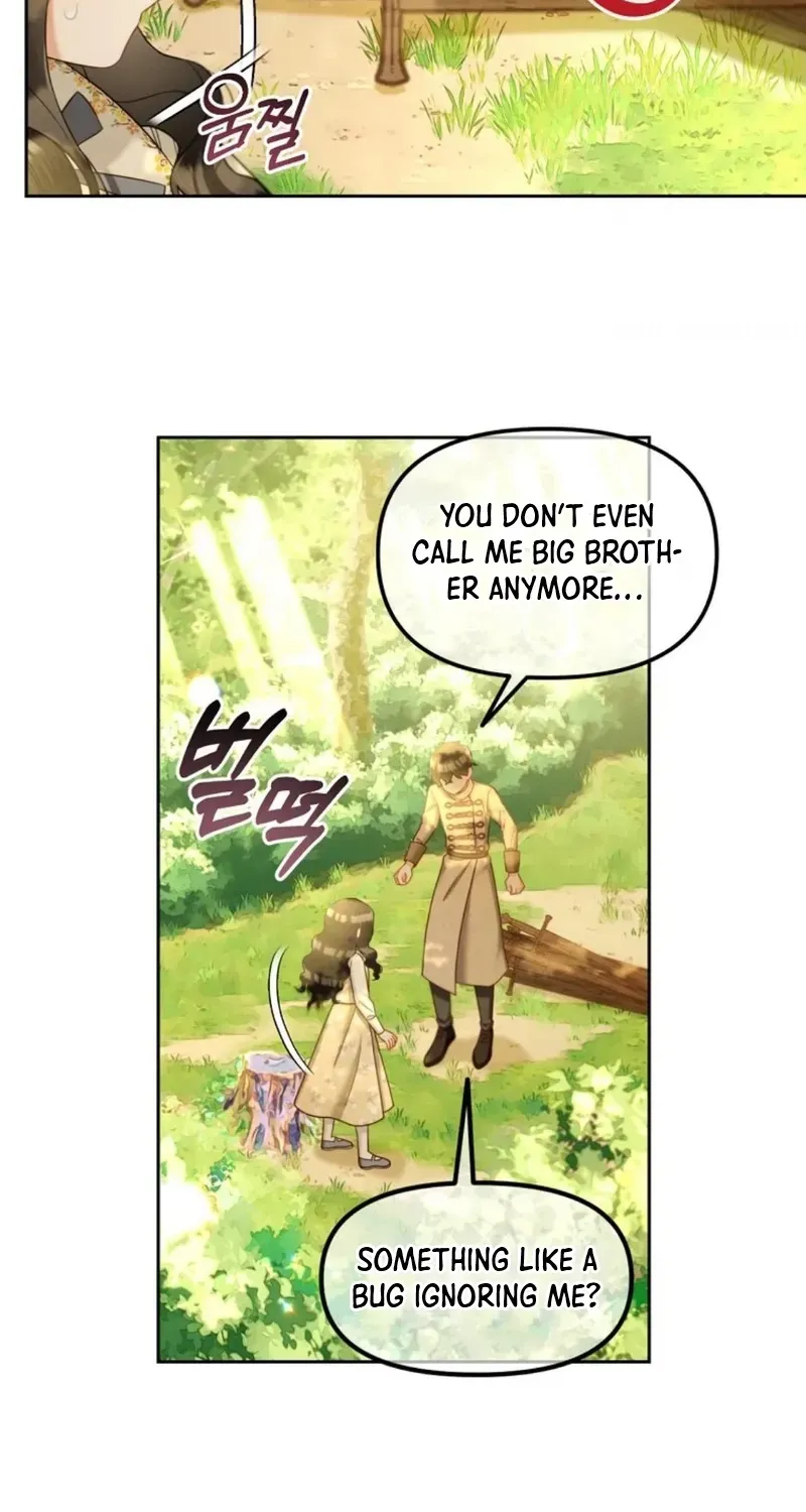 Read Stuck With the Protagonist chapter 15 image 47 on Lezhin