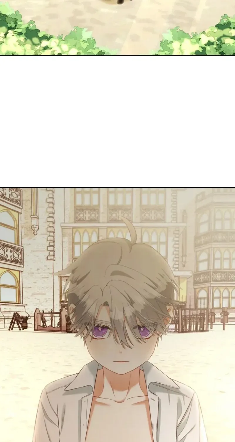 Read Stuck With the Protagonist chapter 15 image 52 on Lezhin