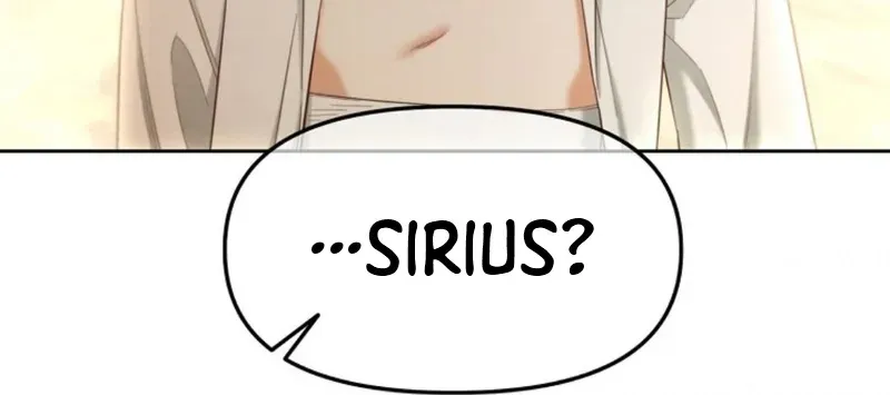 Read Stuck With the Protagonist chapter 15 image 53 on Lezhin