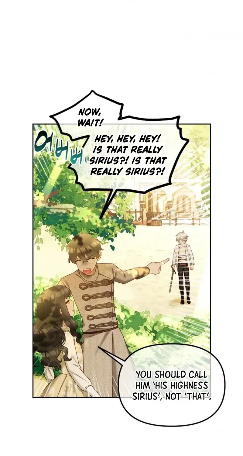Read Stuck With the Protagonist chapter 15 image 54 on Lezhin