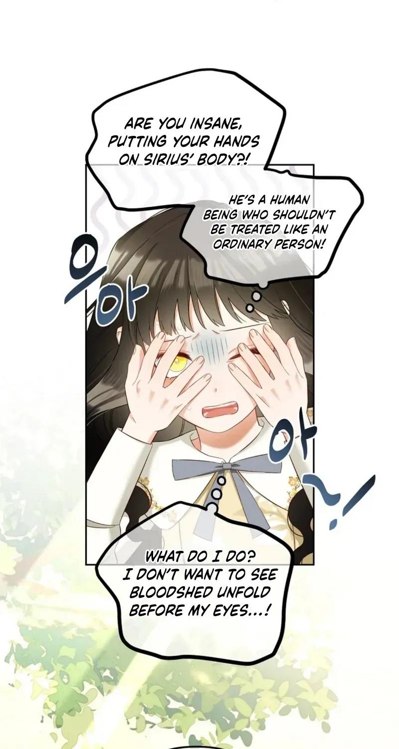 Read Stuck With the Protagonist chapter 15 image 59 on Lezhin