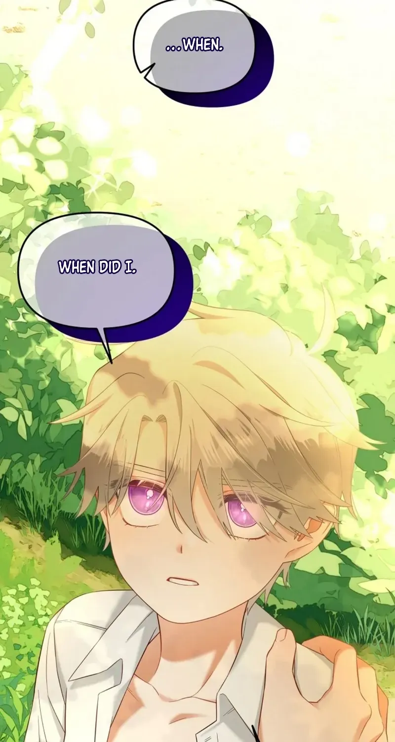Read Stuck With the Protagonist chapter 15 image 60 on Lezhin
