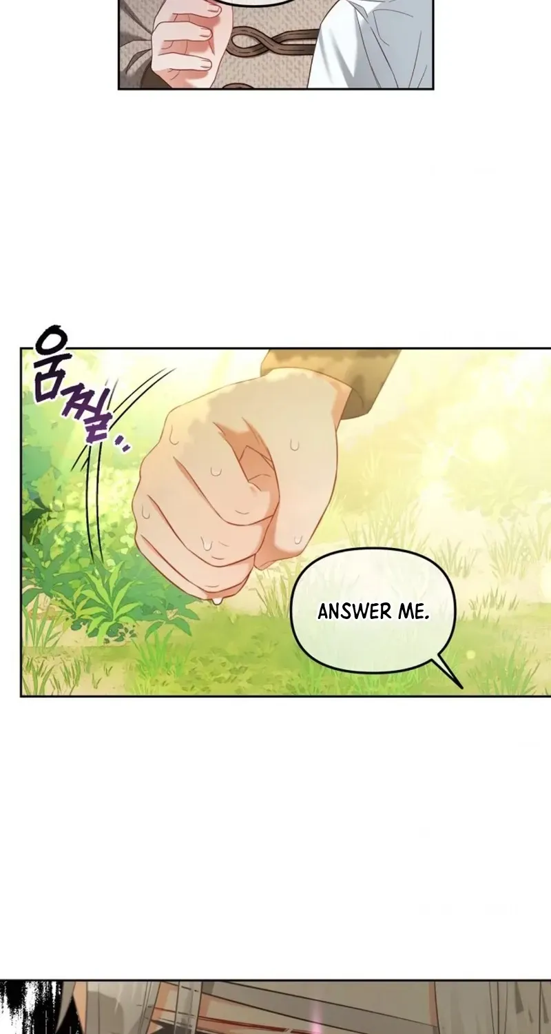 Read Stuck With the Protagonist chapter 15 image 62 on Lezhin