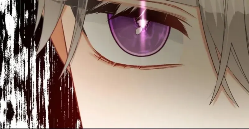 Read Stuck With the Protagonist chapter 15 image 63 on Lezhin
