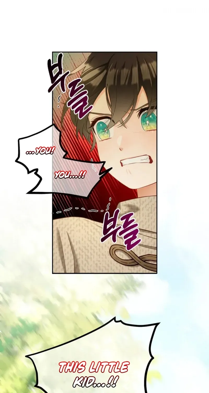 Read Stuck With the Protagonist chapter 15 image 65 on Lezhin