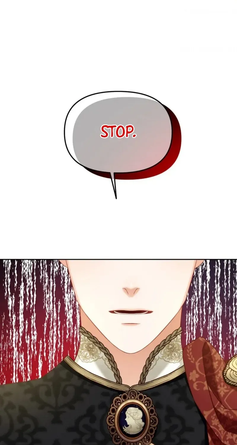 Read Stuck With the Protagonist chapter 15 image 67 on Lezhin