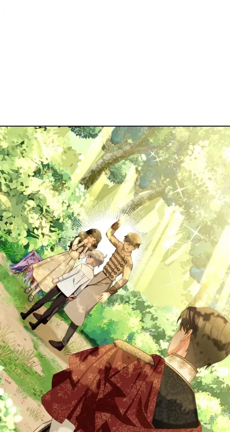 Read Stuck With the Protagonist chapter 15 image 69 on Lezhin
