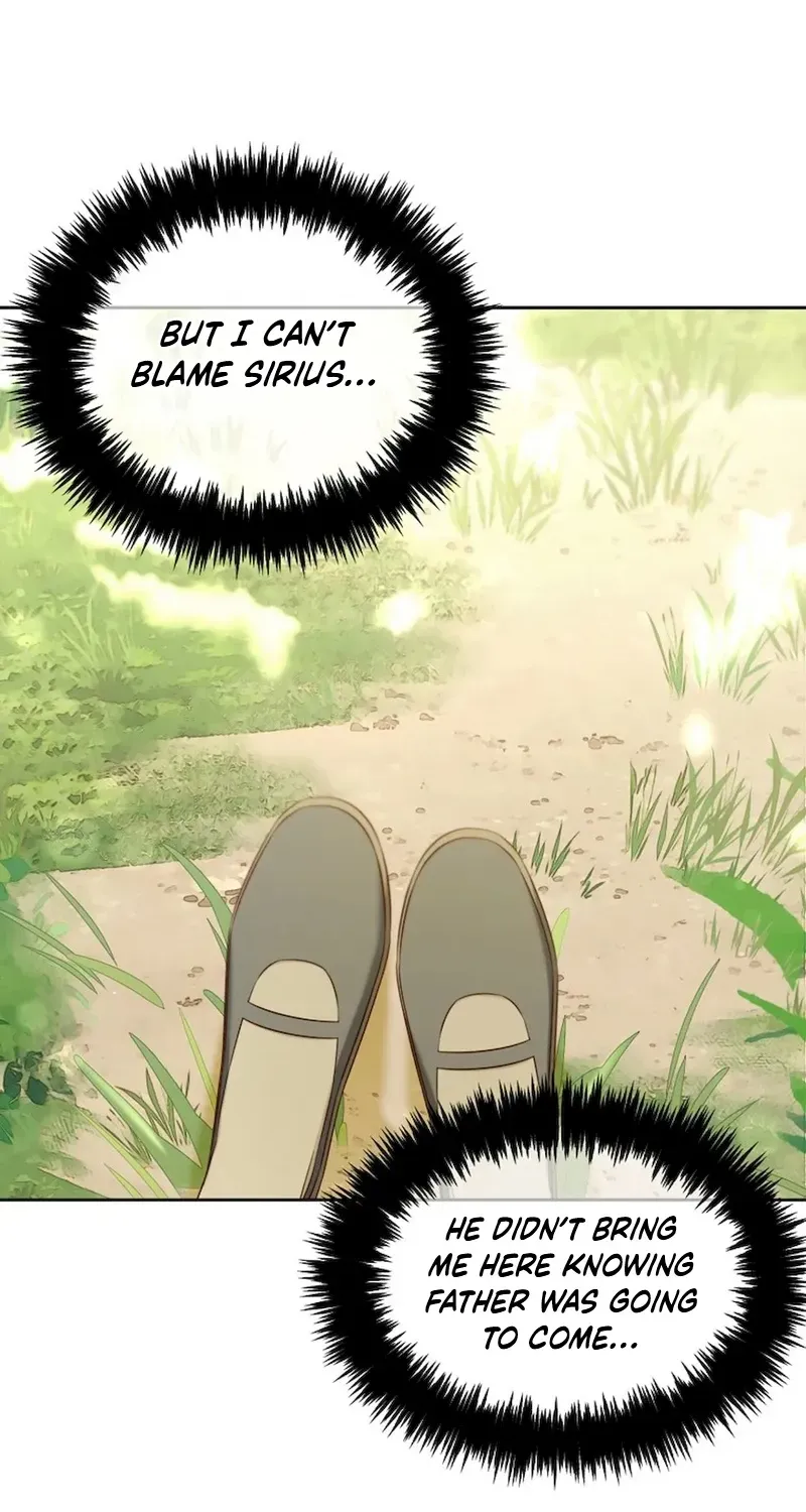 Read Stuck With the Protagonist chapter 16 image 10 on Lezhin