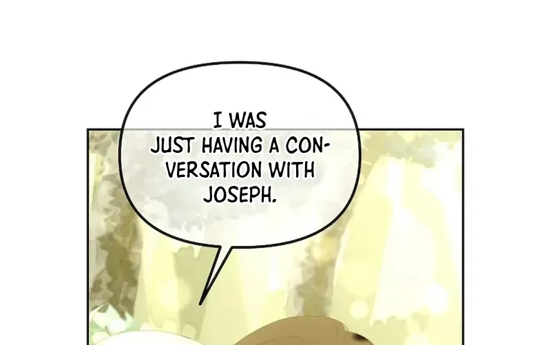 Read Stuck With the Protagonist chapter 16 image 12 on Lezhin