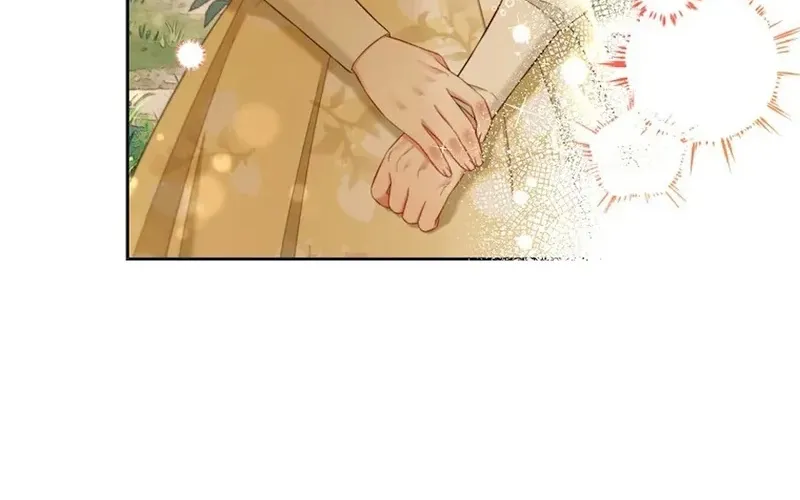 Read Stuck With the Protagonist chapter 16 image 16 on Lezhin