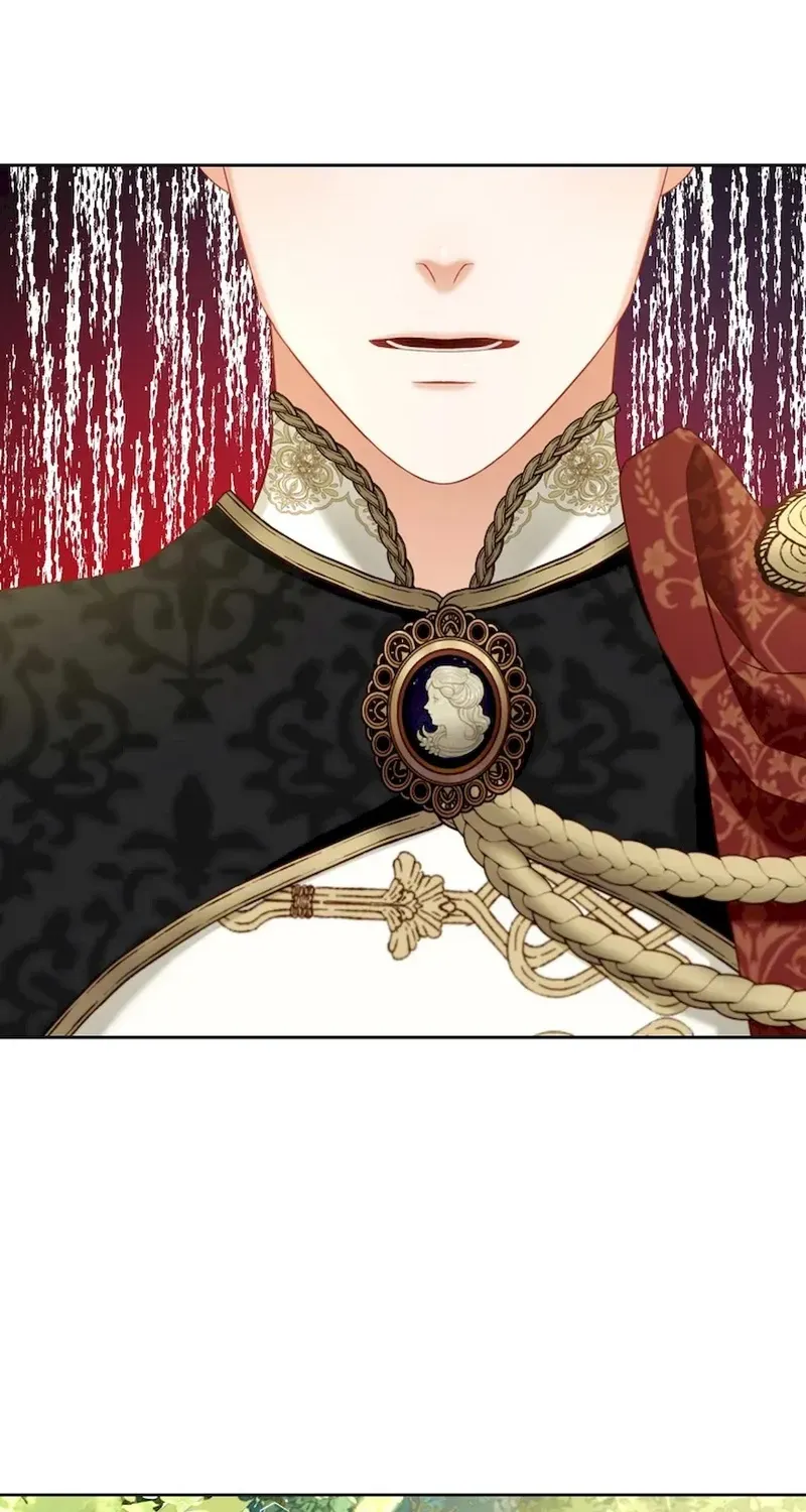 Read Stuck With the Protagonist chapter 16 image 2 on Lezhin