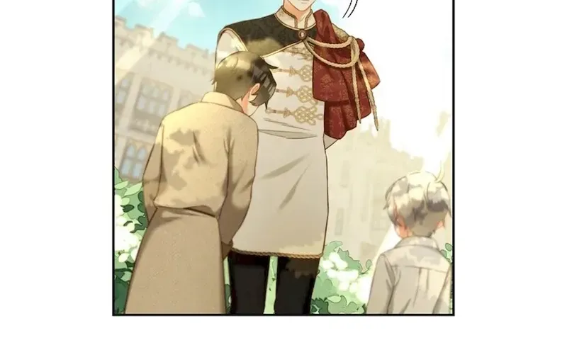 Read Stuck With the Protagonist chapter 16 image 20 on Lezhin