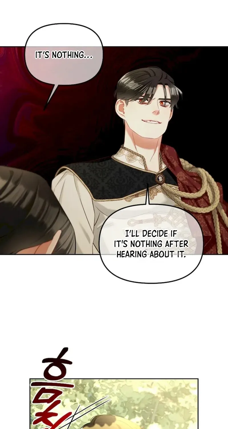 Read Stuck With the Protagonist chapter 16 image 22 on Lezhin