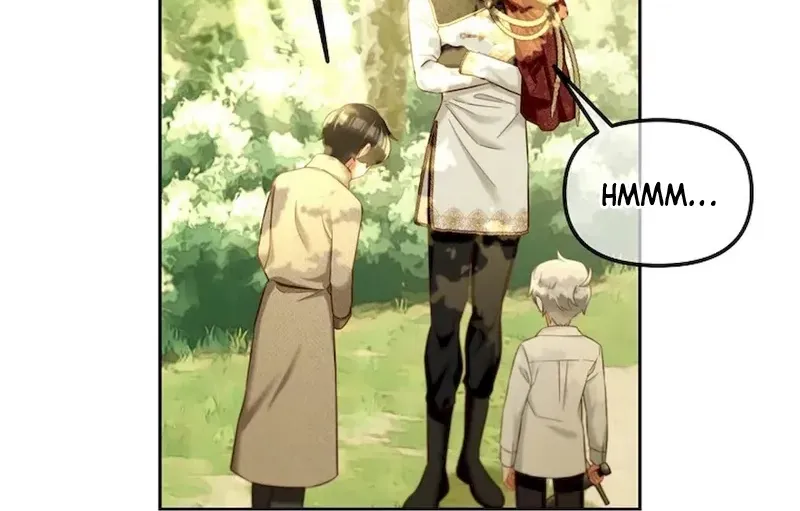 Read Stuck With the Protagonist chapter 16 image 24 on Lezhin