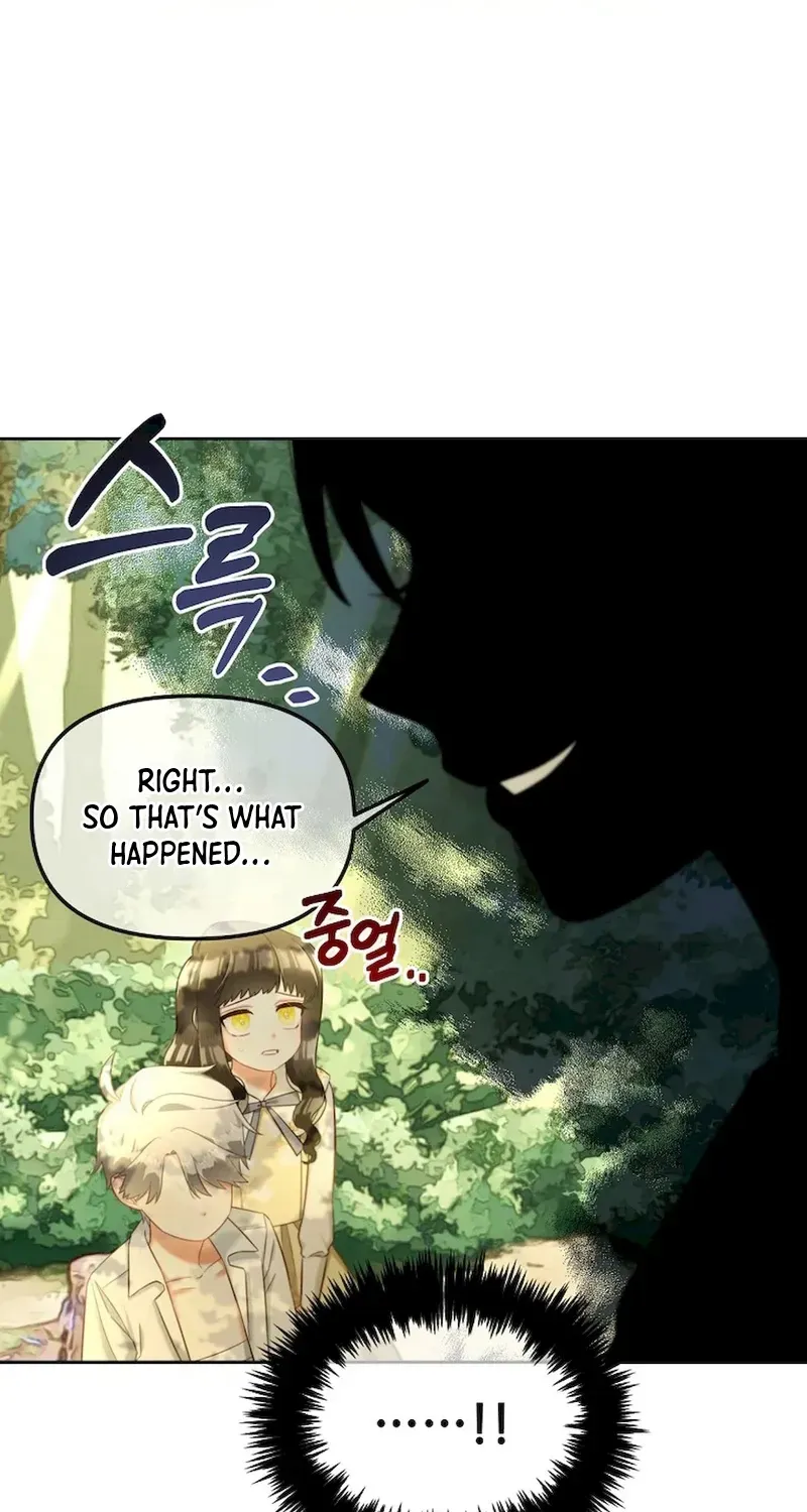Read Stuck With the Protagonist chapter 16 image 25 on Lezhin