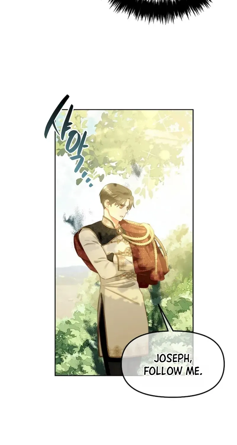 Read Stuck With the Protagonist chapter 16 image 27 on Lezhin