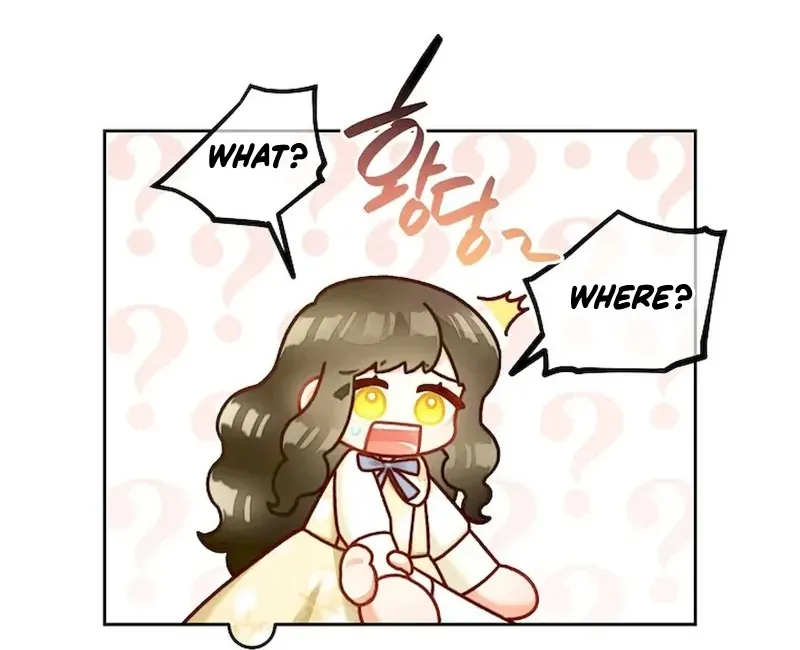 Read Stuck With the Protagonist chapter 16 image 32 on Lezhin