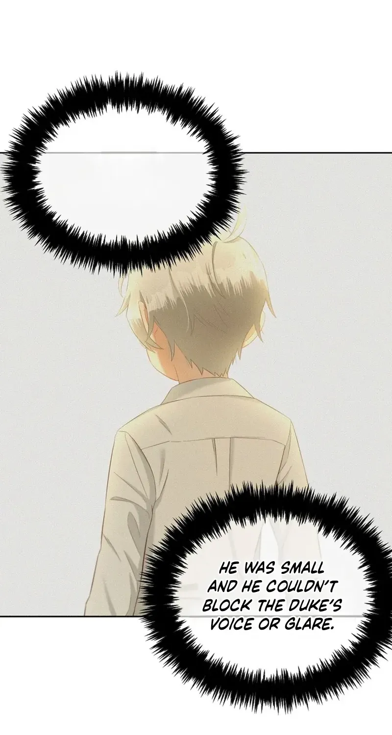 Read Stuck With the Protagonist chapter 16 image 39 on Lezhin