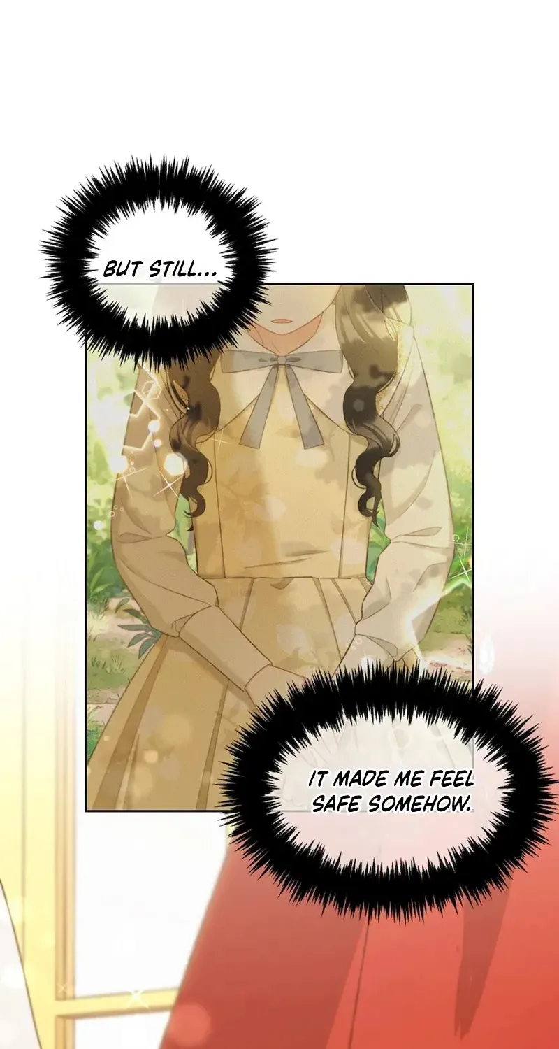 Read Stuck With the Protagonist chapter 16 image 40 on Lezhin