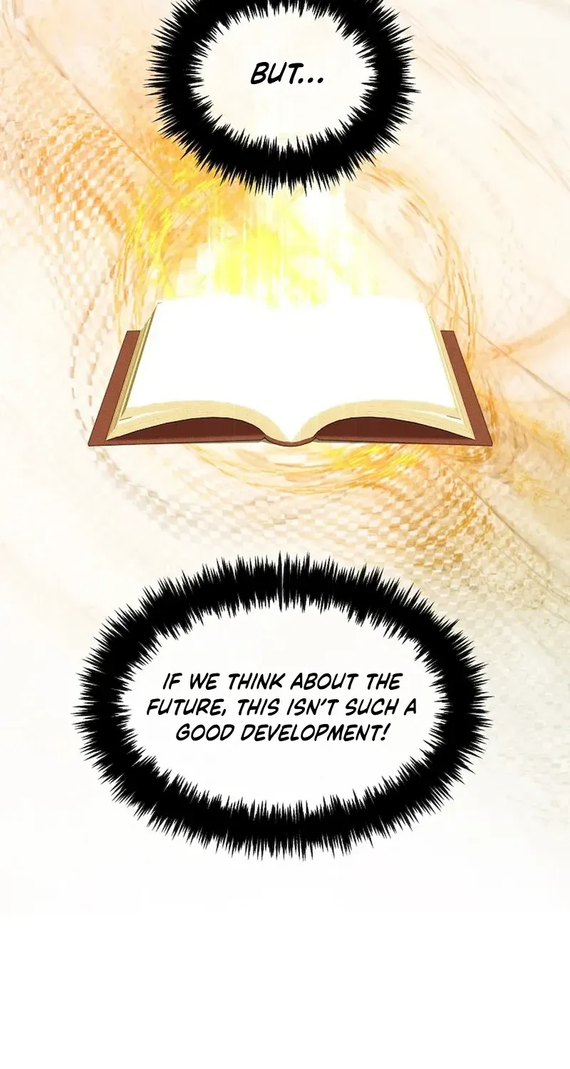 Read Stuck With the Protagonist chapter 16 image 44 on Lezhin