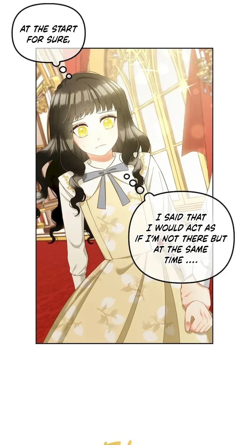 Read Stuck With the Protagonist chapter 16 image 45 on Lezhin